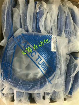 ձSMCTRBU0805BU-20F(xin)؛
